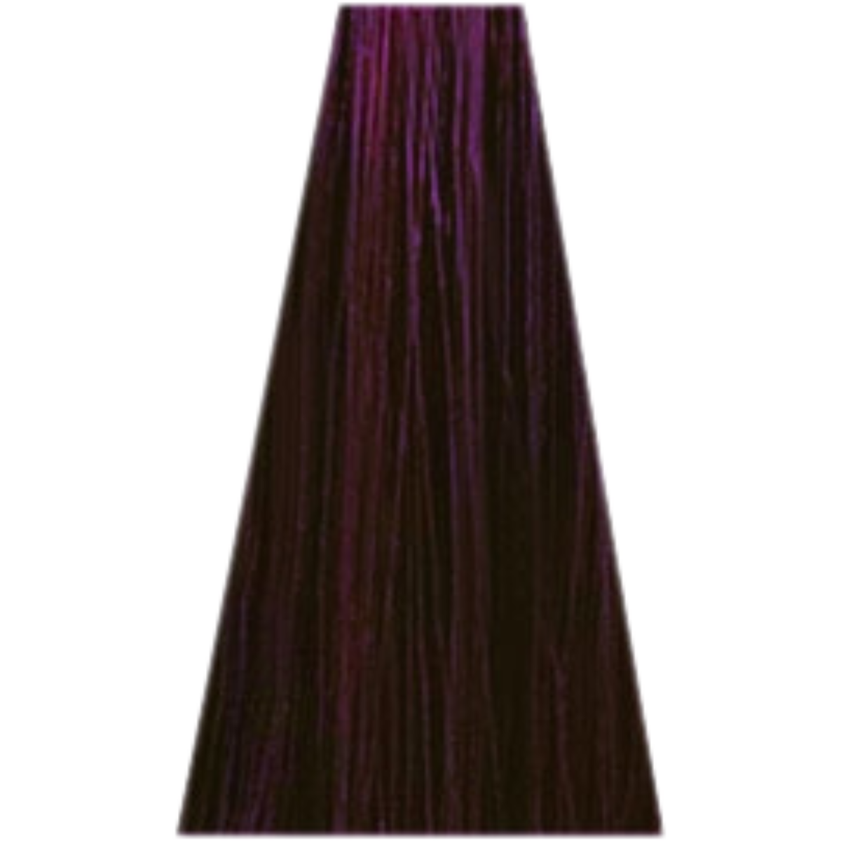 צבע לשיער - צבע שיער C4,20 LIGHT EXTRA BURGUNDY BROWN מג`ירל MAJIREL לוריאל צבע לשיער 50 גרם מאת לוריאל LOREAL | | אידיאלית ל- X לוריאל צבע שיער מגירל MAJIREL לוריאל LOREAL | מושלמת ל- {{ product_use_case }}