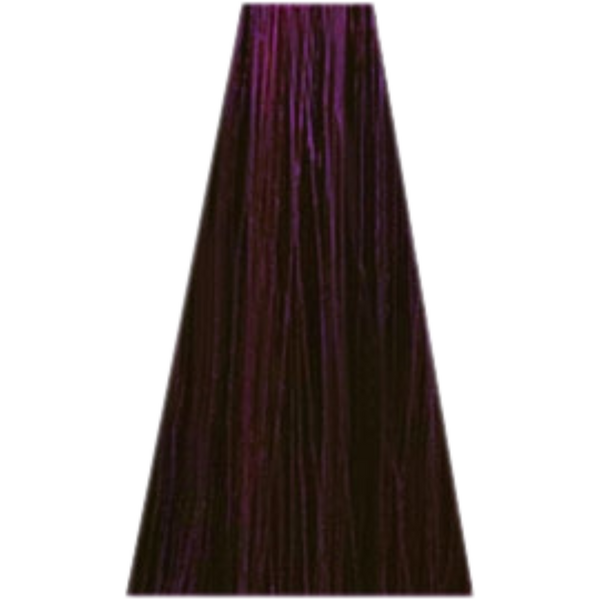 צבע לשיער - צבע שיער C4,20 LIGHT EXTRA BURGUNDY BROWN מג`ירל MAJIREL לוריאל צבע לשיער 50 גרם מאת לוריאל LOREAL | | אידיאלית ל- X לוריאל צבע שיער מגירל MAJIREL לוריאל LOREAL | מושלמת ל- {{ product_use_case }}