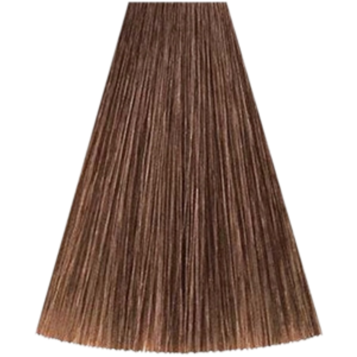 צבע לשיער - 7/71 MEDIUM BLONDE BRUNETTE ASH קאדוס KADUS צבע לשיער 60 גרם מאת קאדוס KADUS | | אידיאלית ל- צבע שיער קאדוס KADUS קאדוס | מושלמת ל- {{ product_use_case }}