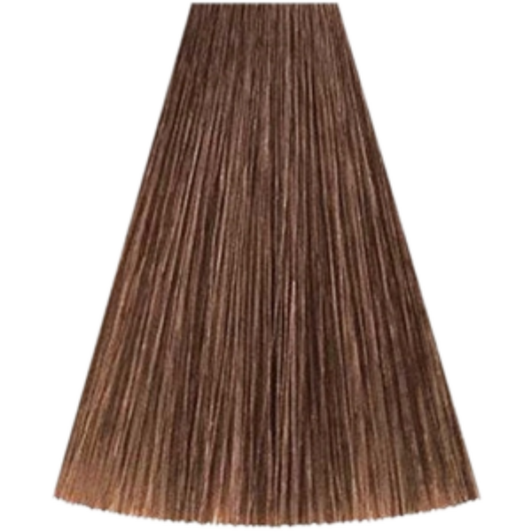 צבע לשיער - 7/71 MEDIUM BLONDE BRUNETTE ASH קאדוס KADUS צבע לשיער 60 גרם מאת קאדוס KADUS | | אידיאלית ל- צבע שיער קאדוס KADUS קאדוס | מושלמת ל- {{ product_use_case }}
