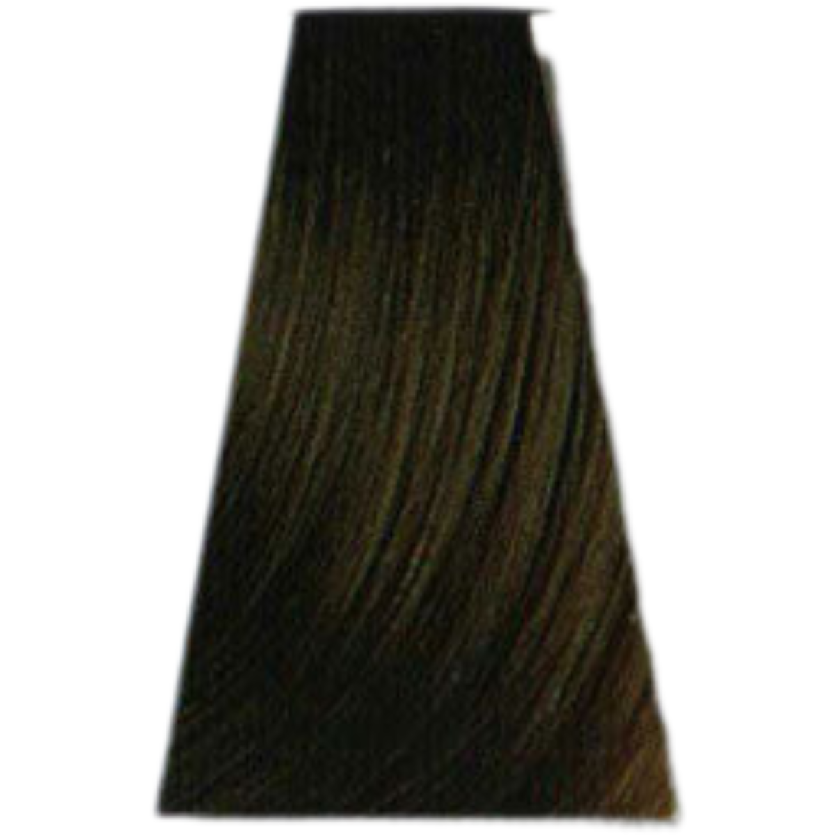 צבע לשיער - צבע שיער Medium matt blonde 7.19 קיון KEUNE מאת קיון KEUNE | | אידיאלית ל- צבע שיער קיון KEUNE קיון | מושלמת ל- {{ product_use_case }}