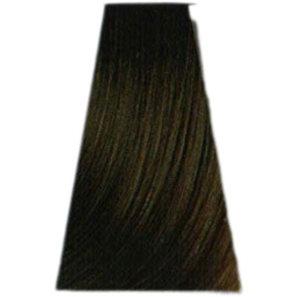 צבע לשיער - צבע שיער Medium matt blonde 7.19 קיון KEUNE מאת קיון KEUNE | | אידיאלית ל- צבע שיער קיון KEUNE קיון | מושלמת ל- {{ product_use_case }}