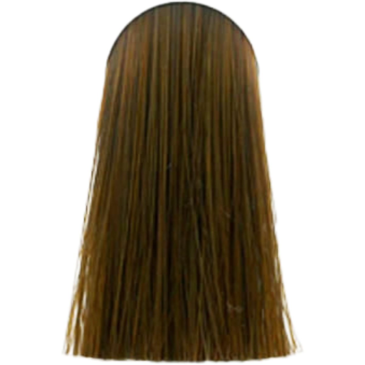 צבע לשיער - צבע לשיער 6.38 DARK BLOND GOLD CHOCOLATE אינדולה INDOLA 60 גרם מאת אינדולה INDOLA | | אידיאלית ל- אינדולה צבע שיער אינדולה INDOLA | מושלמת ל- {{ product_use_case }}