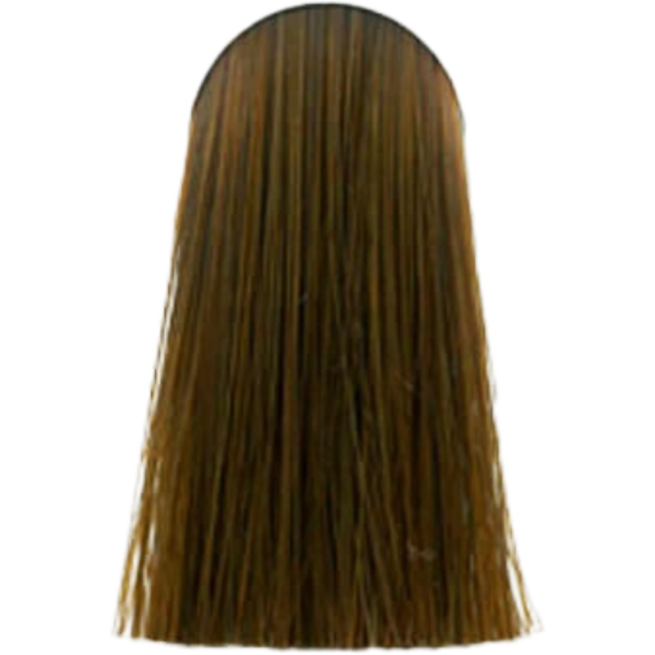 צבע לשיער - צבע לשיער 6.38 DARK BLOND GOLD CHOCOLATE אינדולה INDOLA 60 גרם מאת אינדולה INDOLA | | אידיאלית ל- אינדולה צבע שיער אינדולה INDOLA | מושלמת ל- {{ product_use_case }}