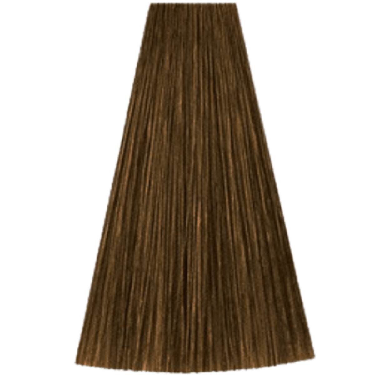 צבע לשיער - צבע שיער 7/07 MEDIUM BLONDE NATURAL BRUNETTE קאדוס KADUS צבע לשיער 60 גרם מאת קאדוס KADUS | | אידיאלית ל- צבע שיער קאדוס KADUS קאדוס | מושלמת ל- {{ product_use_case }}