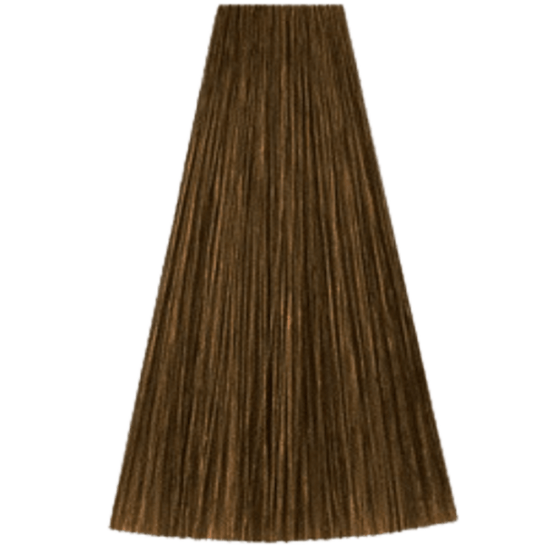 צבע לשיער - צבע שיער 7/07 MEDIUM BLONDE NATURAL BRUNETTE קאדוס KADUS צבע לשיער 60 גרם מאת קאדוס KADUS | | אידיאלית ל- צבע שיער קאדוס KADUS קאדוס | מושלמת ל- {{ product_use_case }}