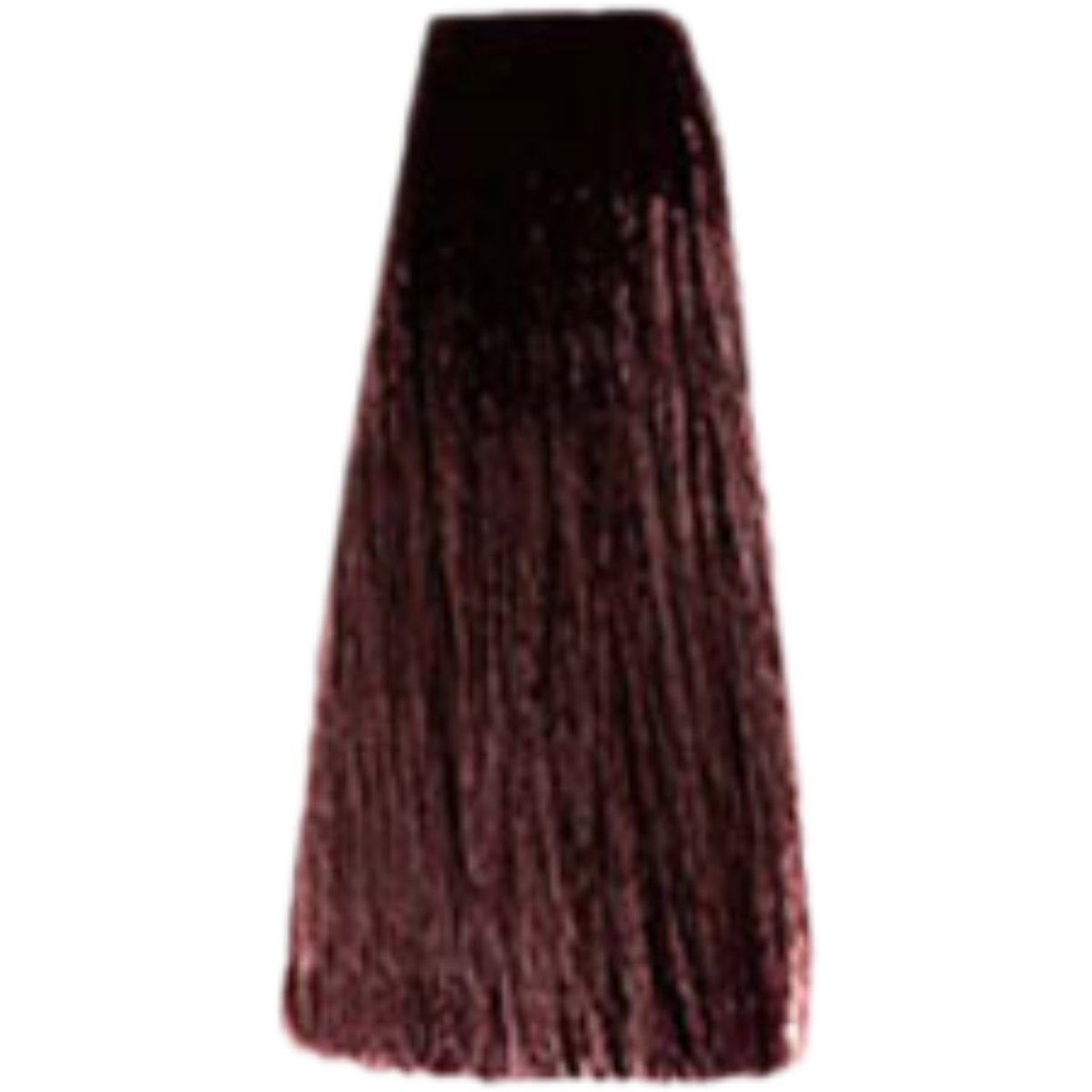 צבע לשיער - צבע שיער 4.5 MAHOGANY BROWN פארמויטה FarmaVita צבע לשיער 100 גרם מאת פארמהויטה FARMAVITA | | אידיאלית ל- פארמהויטה צבע שיער פארמהויטה LIFE COLOR PLUS | מושלמת ל- {{ product_use_case }}