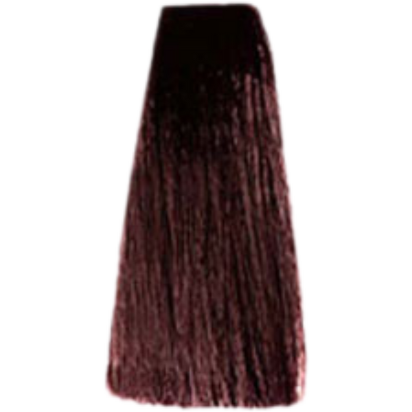 צבע לשיער - צבע שיער 4.5 MAHOGANY BROWN פארמויטה FarmaVita צבע לשיער 100 גרם מאת פארמהויטה FARMAVITA | | אידיאלית ל- פארמהויטה צבע שיער פארמהויטה LIFE COLOR PLUS | מושלמת ל- {{ product_use_case }}