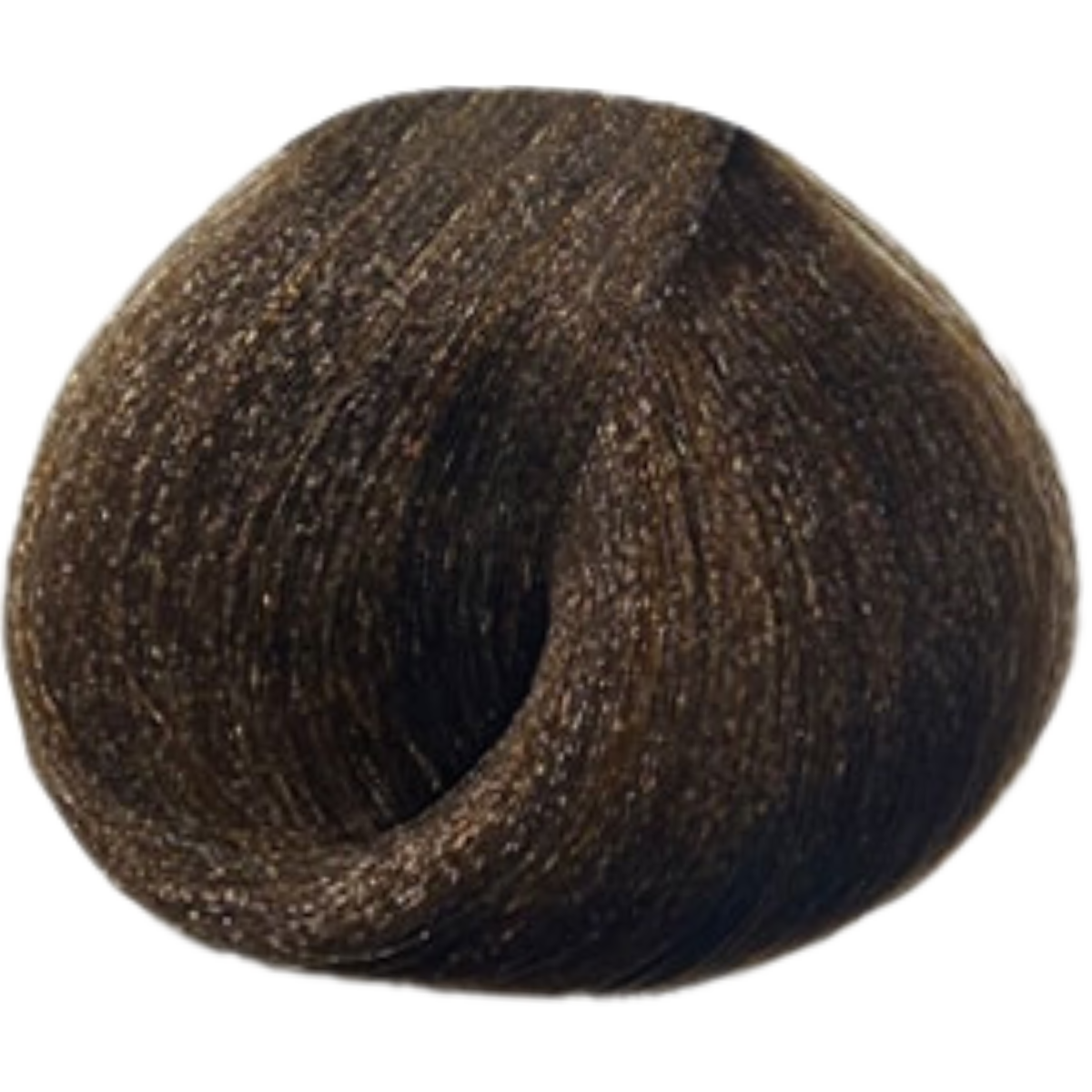 צבע לשיער - 6.71 DARK BROWN ASH BLONDE פארמויטה FarmaVita צבע לשיער 100 גרם מאת פארמהויטה FARMAVITA | | אידיאלית ל- פארמהויטה צבע שיער פארמהויטה LIFE COLOR PLUS | מושלמת ל- {{ product_use_case }}