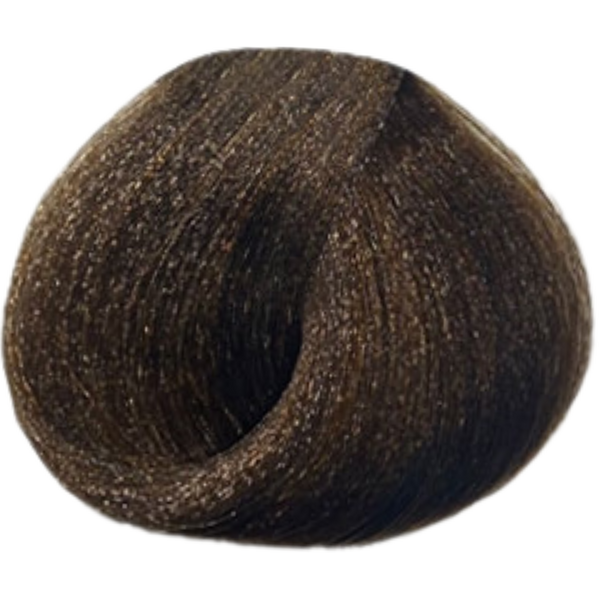 צבע לשיער - 6.71 DARK BROWN ASH BLONDE פארמויטה FarmaVita צבע לשיער 100 גרם מאת פארמהויטה FARMAVITA | | אידיאלית ל- פארמהויטה צבע שיער פארמהויטה LIFE COLOR PLUS | מושלמת ל- {{ product_use_case }}