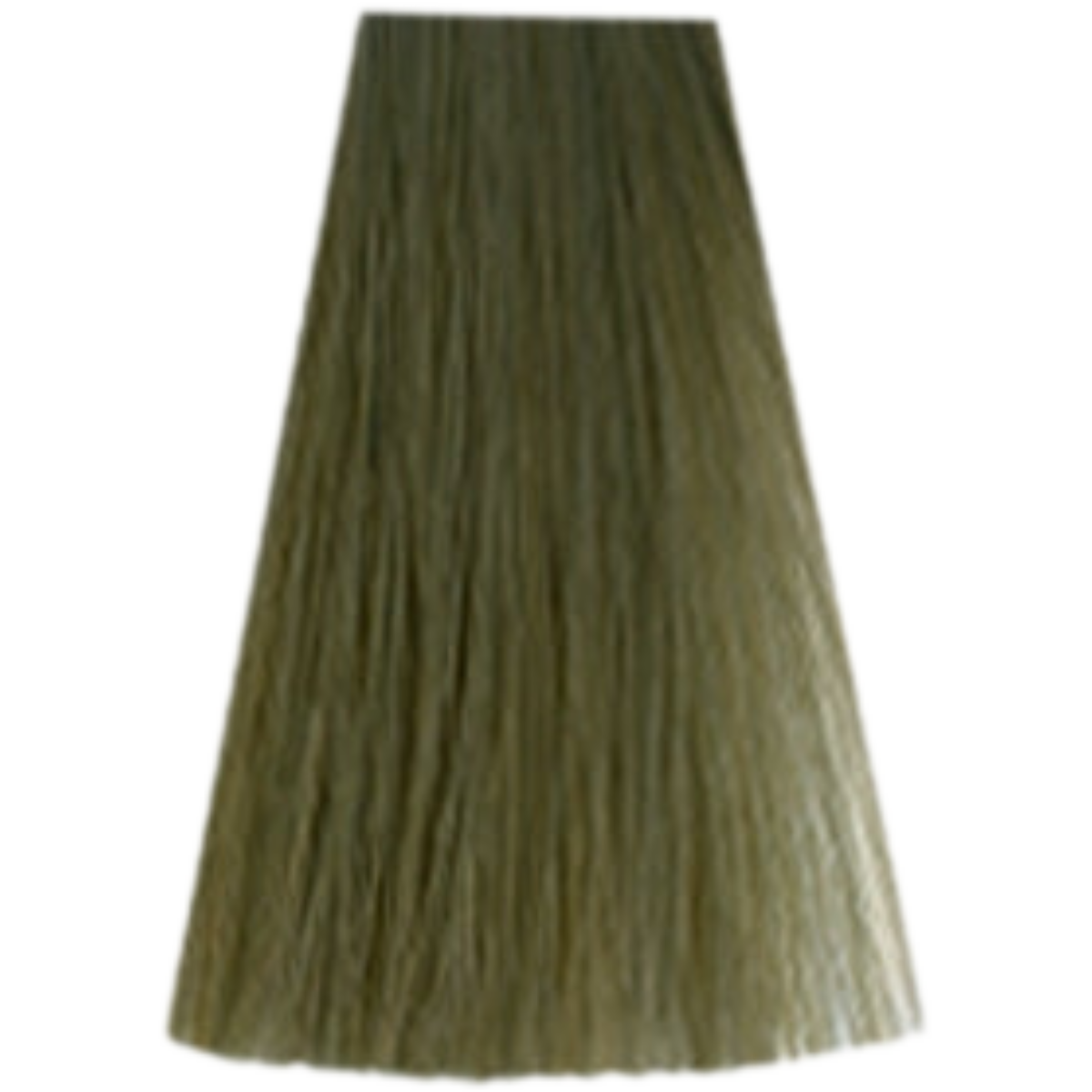 שטיפה לשיער - צבע שטיפה לשיער 9-1 VERY LIGHT BLONDE ASH שוורצקופף SCHWARZKOPF ויברנס 60 מ"ל מאת שוורצקופף SCHWARZKOPF | | אידיאלית ל- שוורצקופף שטיפה לשיער שוורצקופף וויברנס VIBRANCE SCHWARZKOPF | מושלמת ל- {{ product_use_case }}