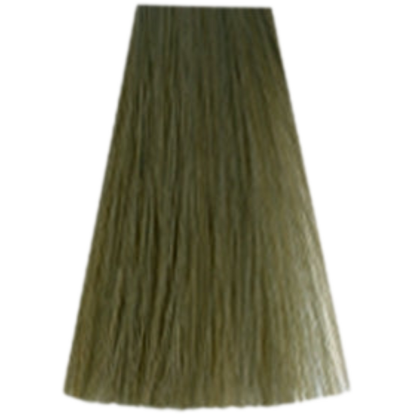 שטיפה לשיער - צבע שטיפה לשיער 9-1 VERY LIGHT BLONDE ASH שוורצקופף SCHWARZKOPF ויברנס 60 מ"ל מאת שוורצקופף SCHWARZKOPF | | אידיאלית ל- שוורצקופף שטיפה לשיער שוורצקופף וויברנס VIBRANCE SCHWARZKOPF | מושלמת ל- {{ product_use_case }}
