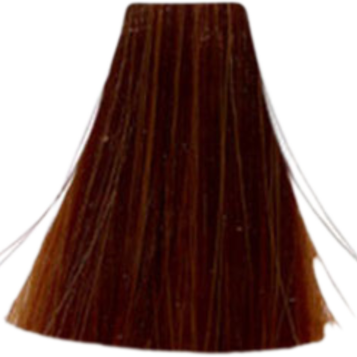 צבע לשיער - צבע שיער Copper 6.46 אינואה INOA לוריאל 60 גרם מאת לוריאל LOREAL | | אידיאלית ל- X לוריאל צבע שיער אינואה לוריאל INOA LOREAL | מושלמת ל- {{ product_use_case }}