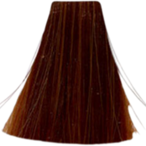 צבע לשיער - צבע שיער Copper 6.46 אינואה INOA לוריאל 60 גרם מאת לוריאל LOREAL | | אידיאלית ל- X לוריאל צבע שיער אינואה לוריאל INOA LOREAL | מושלמת ל- {{ product_use_case }}