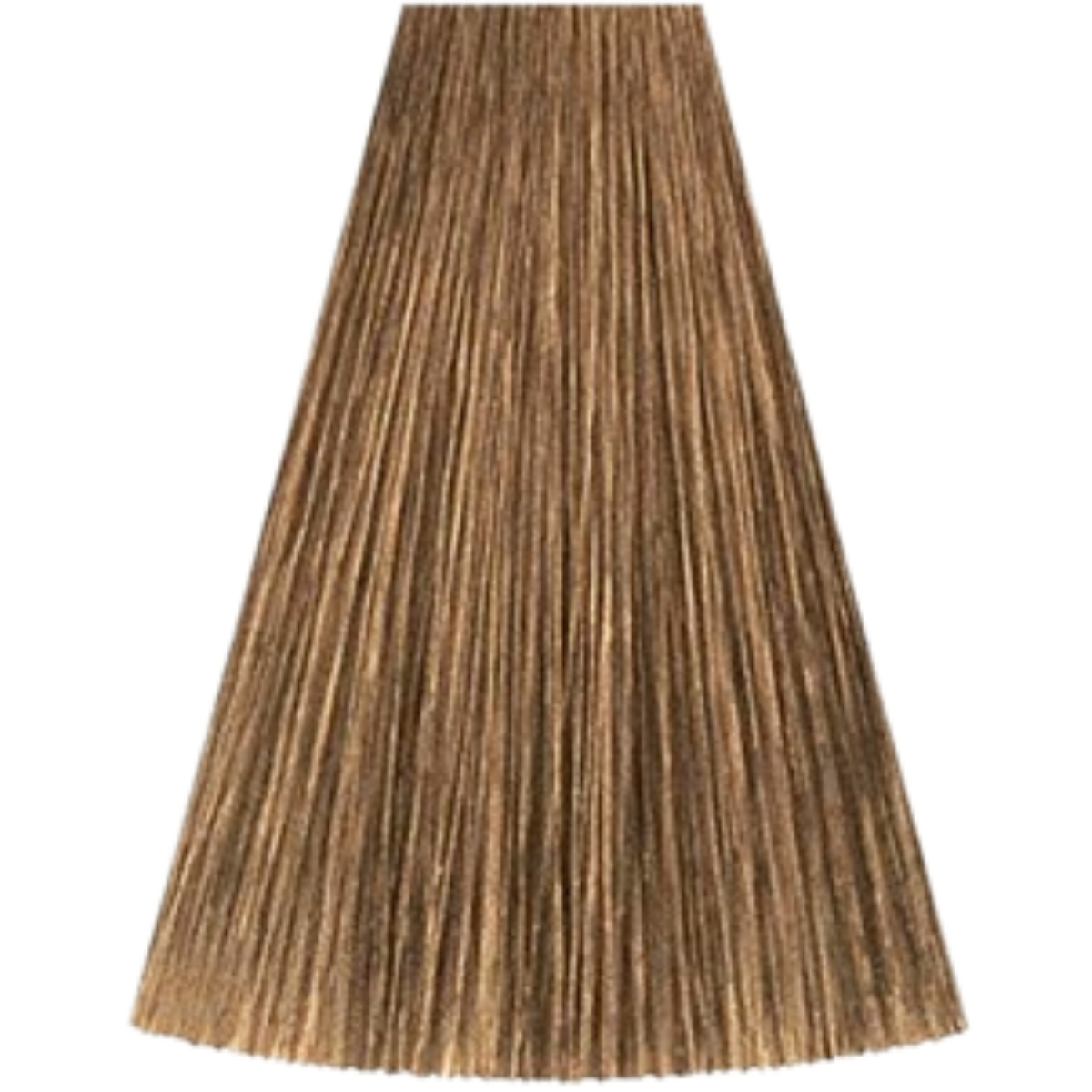 צבע לשיער - 8/71 LIGHT BLONDE BRUNETTE ASH קאדוס KADUS צבע לשיער 60 גרם מאת קאדוס KADUS | | אידיאלית ל- צבע שיער קאדוס KADUS קאדוס | מושלמת ל- {{ product_use_case }}