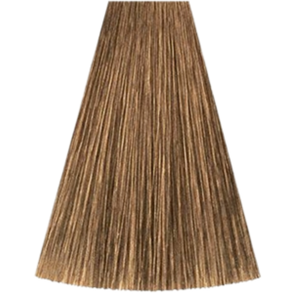 צבע לשיער - 8/71 LIGHT BLONDE BRUNETTE ASH קאדוס KADUS צבע לשיער 60 גרם מאת קאדוס KADUS | | אידיאלית ל- צבע שיער קאדוס KADUS קאדוס | מושלמת ל- {{ product_use_case }}