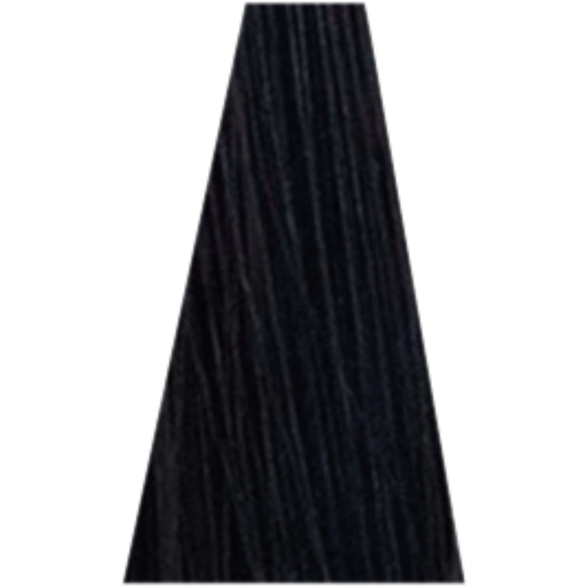 צבע לשיער - צבע לשיער COOL INFORCED 4,1 מג`ירל MAJIREL LOREAL צבע לשיער 50 גרם מאת לוריאל LOREAL | | אידיאלית ל- X לוריאל צבע שיער מגירל MAJIREL לוריאל LOREAL | מושלמת ל- {{ product_use_case }}
