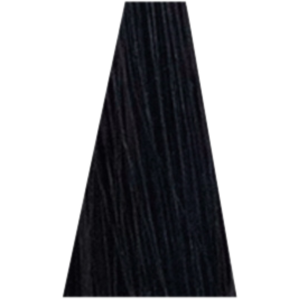 צבע לשיער - צבע לשיער COOL INFORCED 4,1 מג`ירל MAJIREL LOREAL צבע לשיער 50 גרם מאת לוריאל LOREAL | | אידיאלית ל- X לוריאל צבע שיער מגירל MAJIREL לוריאל LOREAL | מושלמת ל- {{ product_use_case }}