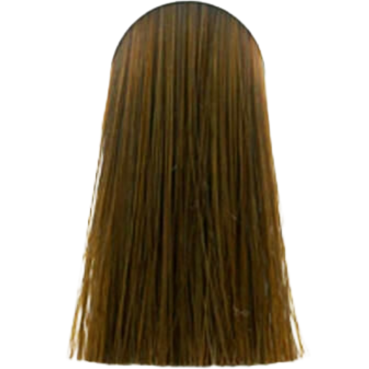 צבע לשיער - צבע לשיער 7.38 INDOLA MEDIUM BLOND GOLD CHOCOLATE אינדולה 60 גרם מאת אינדולה INDOLA | | אידיאלית ל- אינדולה צבע שיער אינדולה INDOLA | מושלמת ל- {{ product_use_case }}