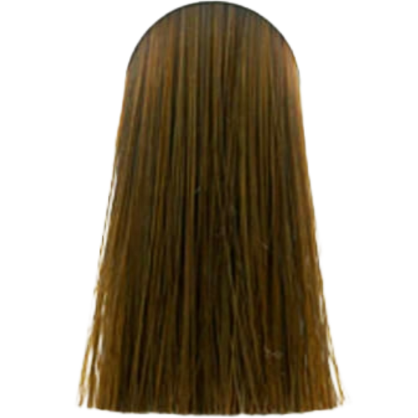 צבע לשיער - צבע לשיער 7.38 INDOLA MEDIUM BLOND GOLD CHOCOLATE אינדולה 60 גרם מאת אינדולה INDOLA | | אידיאלית ל- אינדולה צבע שיער אינדולה INDOLA | מושלמת ל- {{ product_use_case }}