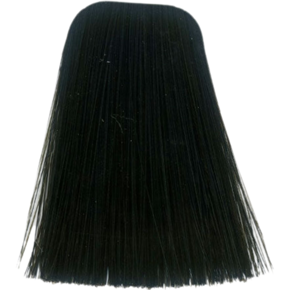 צבע לשיער - צבע לשיער 5-21 LIGHT BROWN ASH CENDRE איגורה IGORA שוורצקופף 60 גרם מאת שוורצקופף SCHWARZKOPF | | אידיאלית ל- צבע שיער איגורה IGORA שוורצקופף SCHWARZKOPF שוורצקופף | מושלמת ל- {{ product_use_case }}