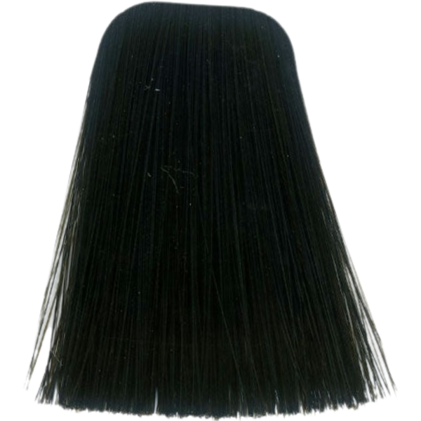 צבע לשיער - צבע לשיער 5-21 LIGHT BROWN ASH CENDRE איגורה IGORA שוורצקופף 60 גרם מאת שוורצקופף SCHWARZKOPF | | אידיאלית ל- צבע שיער איגורה IGORA שוורצקופף SCHWARZKOPF שוורצקופף | מושלמת ל- {{ product_use_case }}