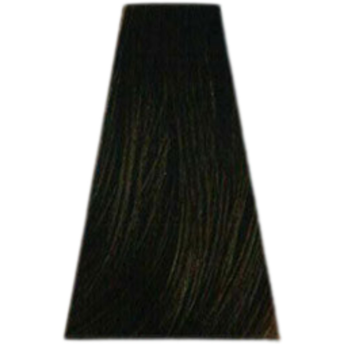 צבע לשיער - צבע שיער Dark matt blonde 6.19 קיון KEUNE מאת קיון KEUNE | | אידיאלית ל- צבע שיער קיון KEUNE קיון | מושלמת ל- {{ product_use_case }}