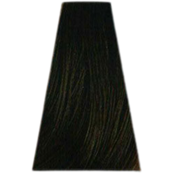 צבע לשיער - צבע שיער Dark matt blonde 6.19 קיון KEUNE מאת קיון KEUNE | | אידיאלית ל- צבע שיער קיון KEUNE קיון | מושלמת ל- {{ product_use_case }}