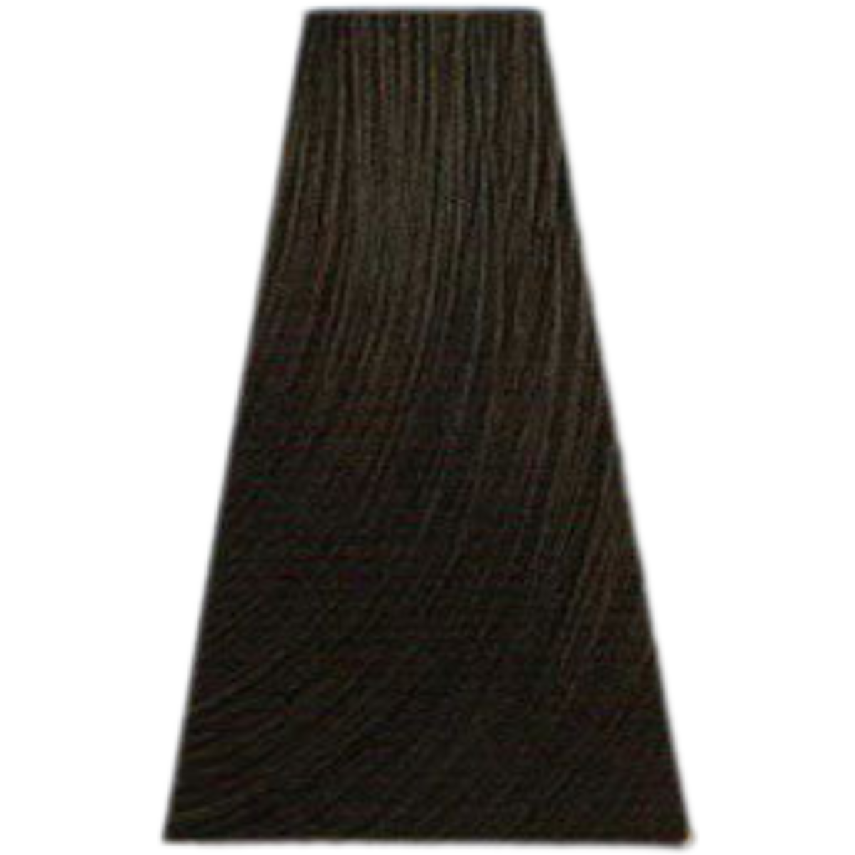 צבע לשיער - צבע שיער Light barista brown 5.81 קיון KEUNE מאת קיון KEUNE | | אידיאלית ל- צבע שיער קיון KEUNE קיון | מושלמת ל- {{ product_use_case }}