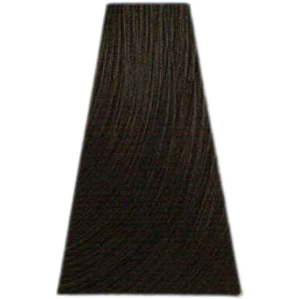 צבע לשיער - צבע שיער Light barista brown 5.81 קיון KEUNE מאת קיון KEUNE | | אידיאלית ל- צבע שיער קיון KEUNE קיון | מושלמת ל- {{ product_use_case }}