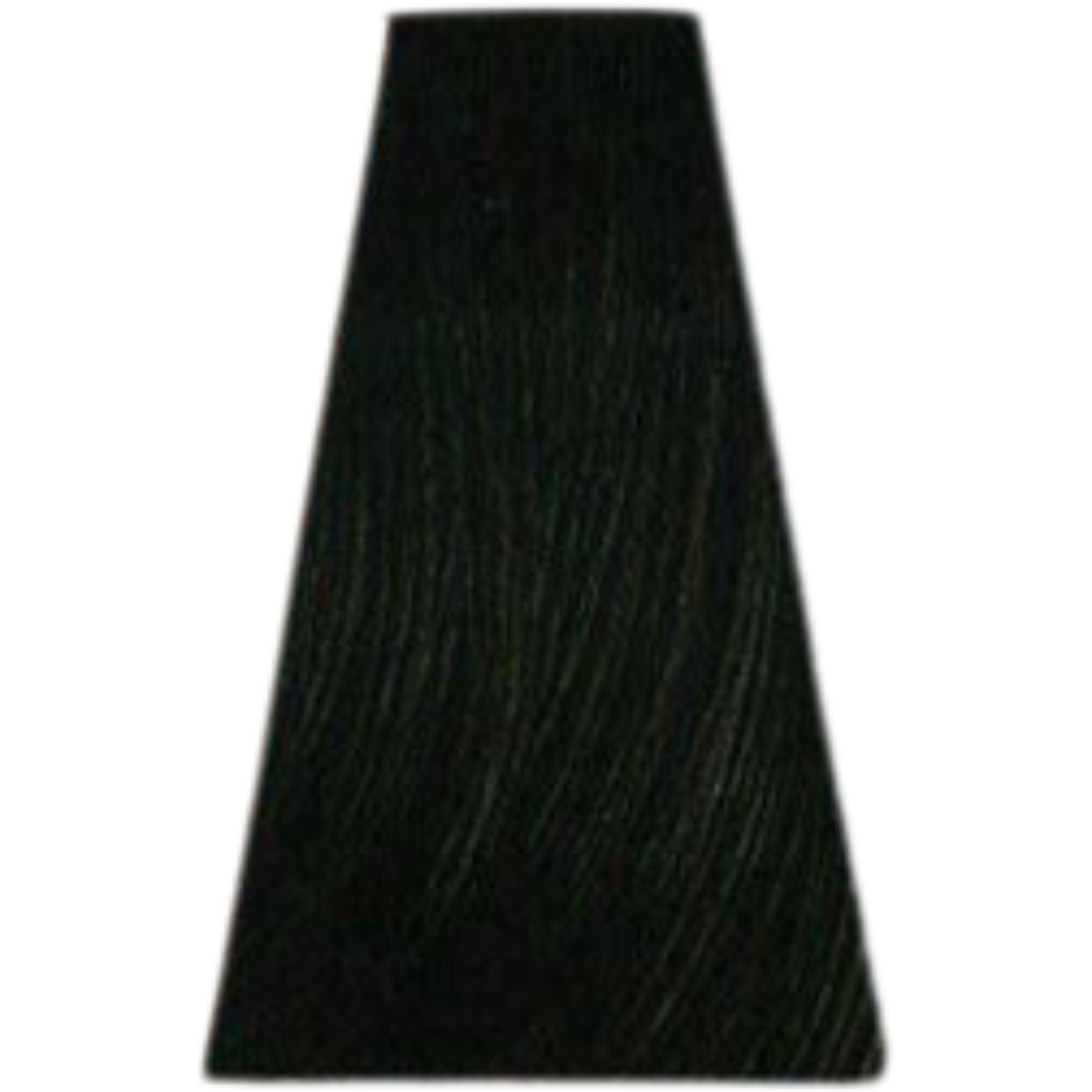 צבע לשיער - צבע שיער Light matt brown 5.19 קיון KEUNE מאת קיון KEUNE | | אידיאלית ל- צבע שיער קיון KEUNE קיון | מושלמת ל- {{ product_use_case }}