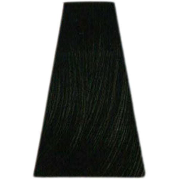 צבע לשיער - צבע שיער Light matt brown 5.19 קיון KEUNE מאת קיון KEUNE | | אידיאלית ל- צבע שיער קיון KEUNE קיון | מושלמת ל- {{ product_use_case }}