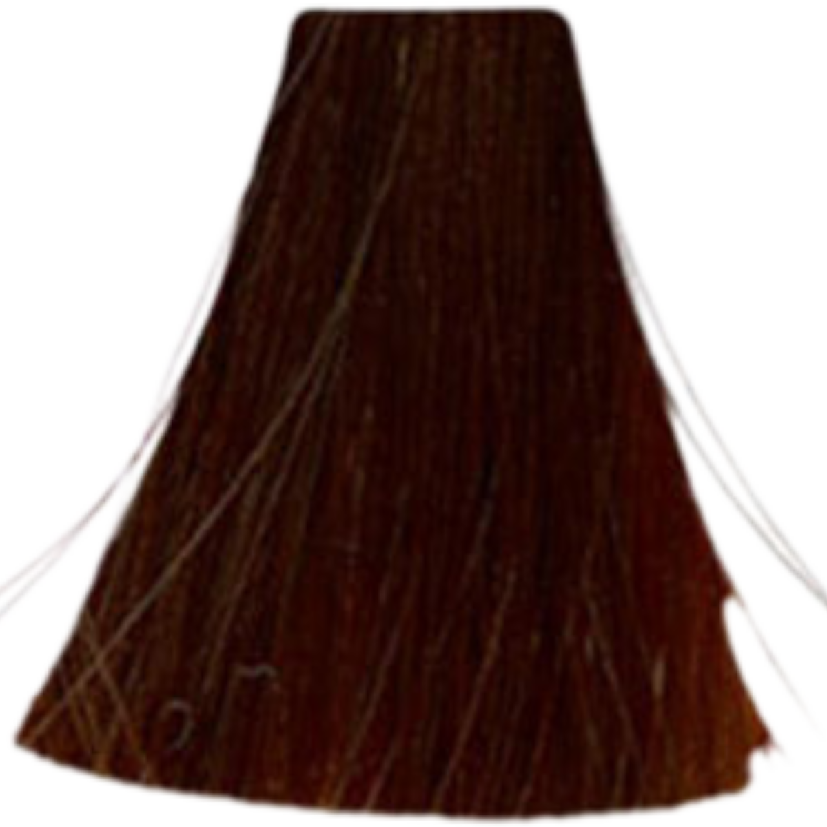 צבע לשיער - צבע שיער Copper 6.45 אינואה INOA לוריאל 60 גרם מאת לוריאל LOREAL | | אידיאלית ל- X לוריאל צבע שיער אינואה לוריאל INOA LOREAL | מושלמת ל- {{ product_use_case }}