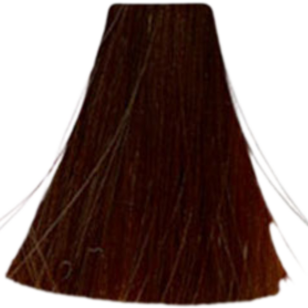 צבע לשיער - צבע שיער Copper 6.45 אינואה INOA לוריאל 60 גרם מאת לוריאל LOREAL | | אידיאלית ל- X לוריאל צבע שיער אינואה לוריאל INOA LOREAL | מושלמת ל- {{ product_use_case }}