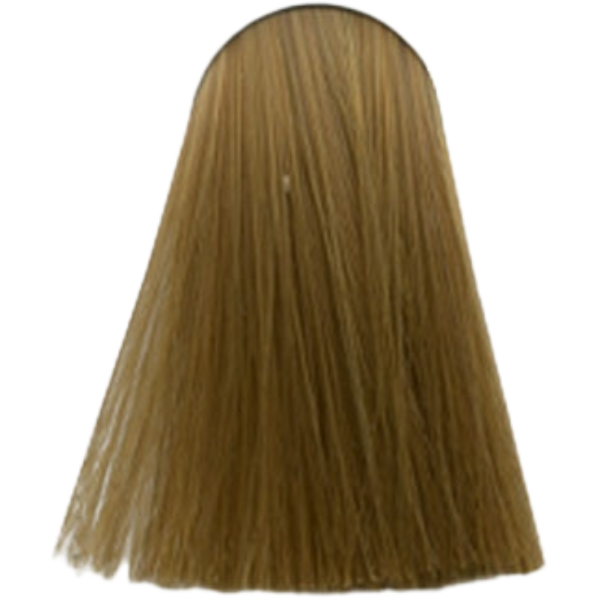 צבע לשיער - צבע לשיער 9.38 EXTRA LIGHT BLOND GOLD CHOCOLATE INDOLA אינדולה 60 גרם מאת אינדולה INDOLA | | אידיאלית ל- אינדולה צבע שיער אינדולה INDOLA | מושלמת ל- {{ product_use_case }}