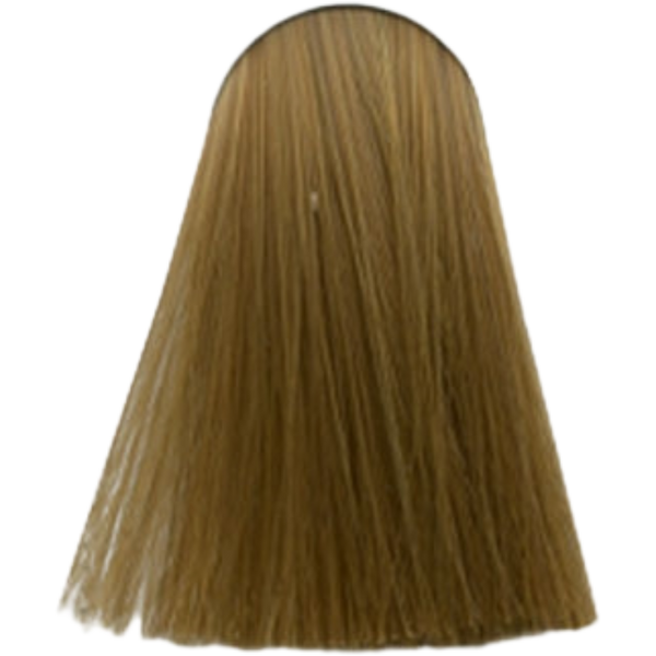 צבע לשיער - צבע לשיער 9.38 EXTRA LIGHT BLOND GOLD CHOCOLATE INDOLA אינדולה 60 גרם מאת אינדולה INDOLA | | אידיאלית ל- אינדולה צבע שיער אינדולה INDOLA | מושלמת ל- {{ product_use_case }}