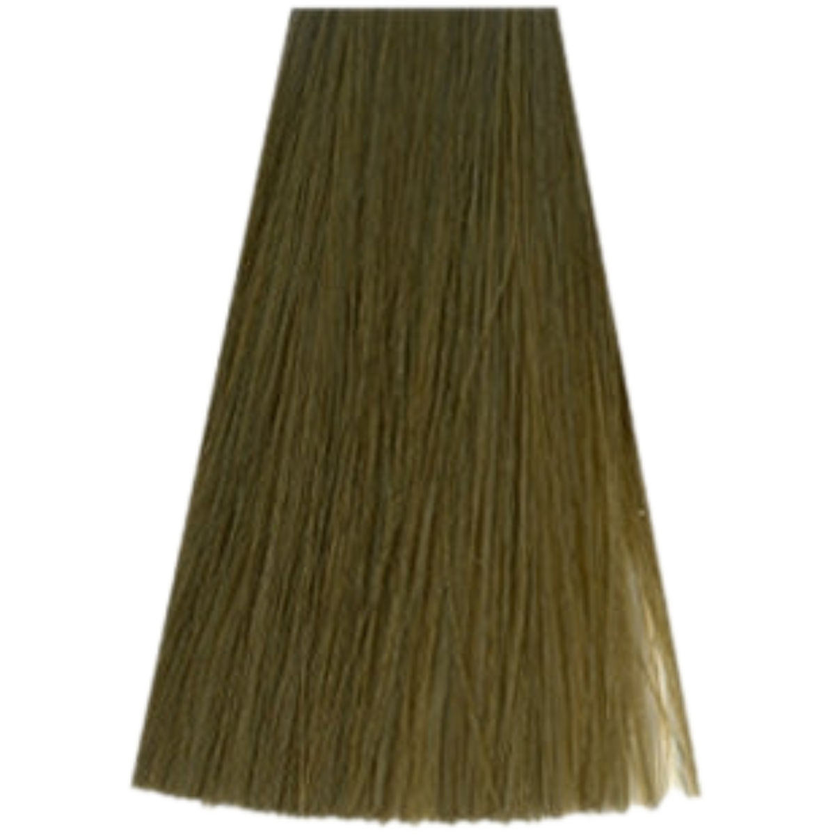 שטיפה לשיער - צבע שטיפה לשיער 9-4 VERY LIGHT BLONDE BEIGE שוורצקופף SCHWARZKOPF ויברנס 60 מ"ל מאת שוורצקופף SCHWARZKOPF | | אידיאלית ל- שוורצקופף שטיפה לשיער שוורצקופף וויברנס VIBRANCE SCHWARZKOPF | מושלמת ל- {{ product_use_case }}