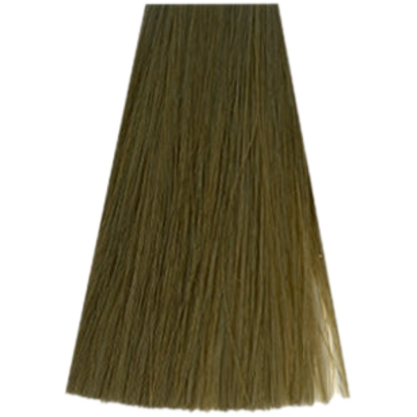 שטיפה לשיער - צבע שטיפה לשיער 9-4 VERY LIGHT BLONDE BEIGE שוורצקופף SCHWARZKOPF ויברנס 60 מ"ל מאת שוורצקופף SCHWARZKOPF | | אידיאלית ל- שוורצקופף שטיפה לשיער שוורצקופף וויברנס VIBRANCE SCHWARZKOPF | מושלמת ל- {{ product_use_case }}