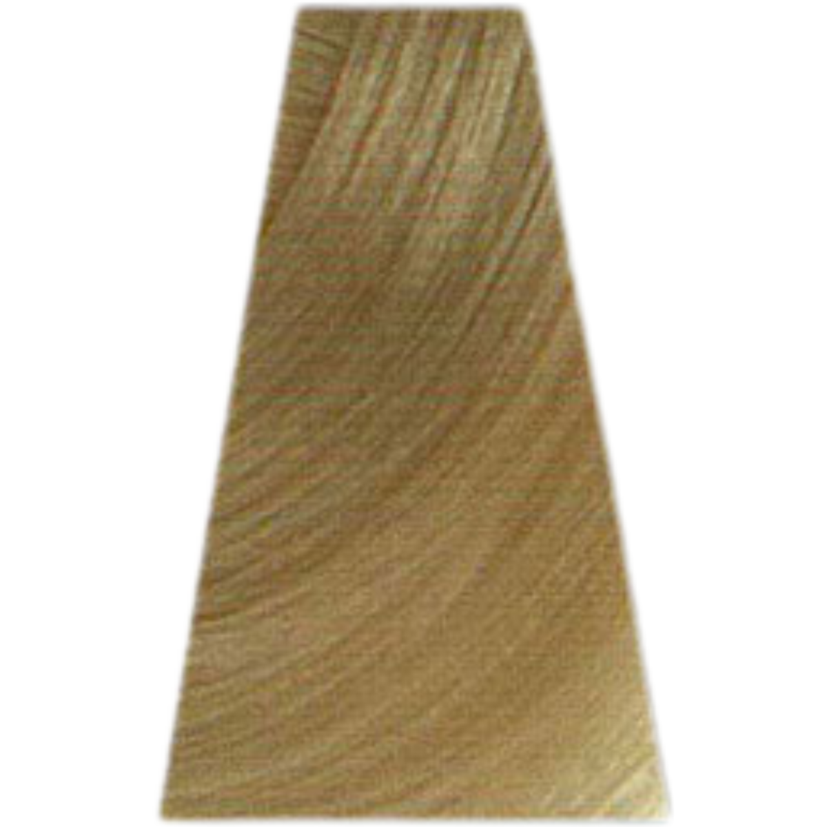 צבע לשיער - צבע שיער בלונד Natural blonde 1000 קיון KEUNE מאת קיון KEUNE | | אידיאלית ל- צבע שיער קיון KEUNE קיון | מושלמת ל- {{ product_use_case }}
