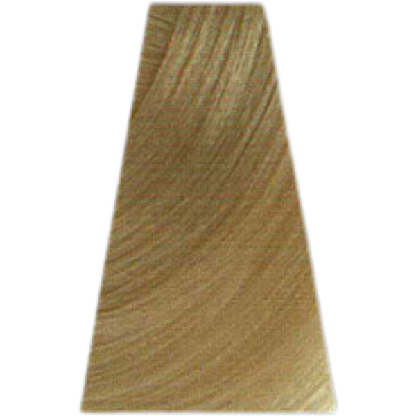 צבע לשיער - צבע שיער בלונד Natural blonde 1000 קיון KEUNE מאת קיון KEUNE | | אידיאלית ל- צבע שיער קיון KEUNE קיון | מושלמת ל- {{ product_use_case }}