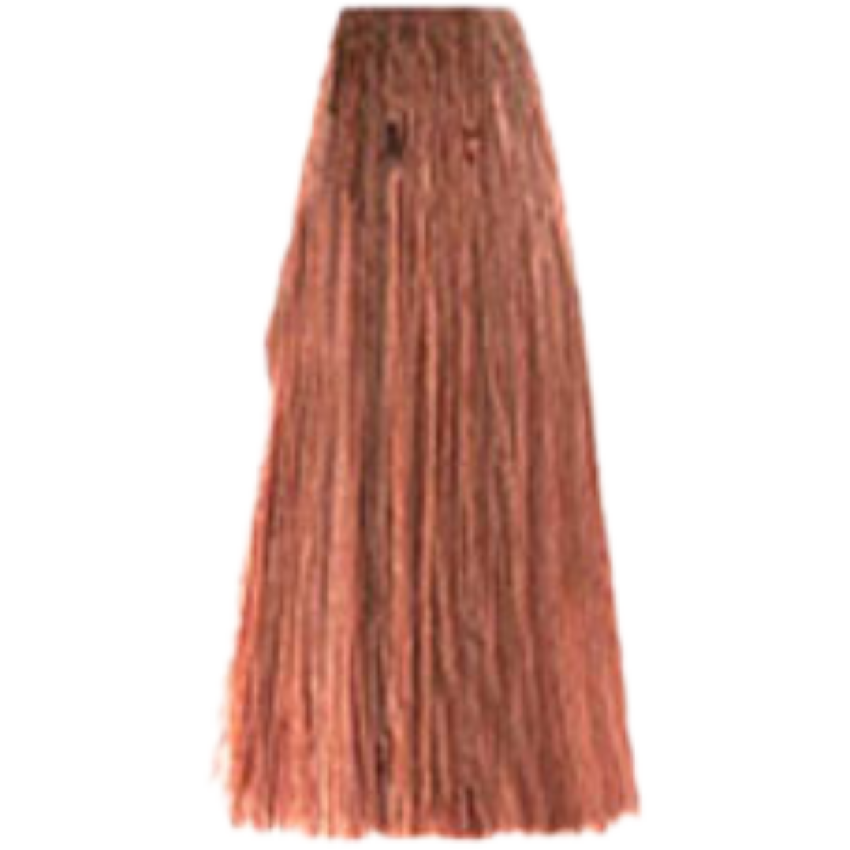 צבע לשיער - צבע שיער 8.45 LIGHT COPPER MAHOGANY BLONDE פארמויטה FarmaVita צבע לשיער 100 גרם מאת פארמהויטה FARMAVITA | | אידיאלית ל- פארמהויטה צבע שיער פארמהויטה LIFE COLOR PLUS | מושלמת ל- {{ product_use_case }}