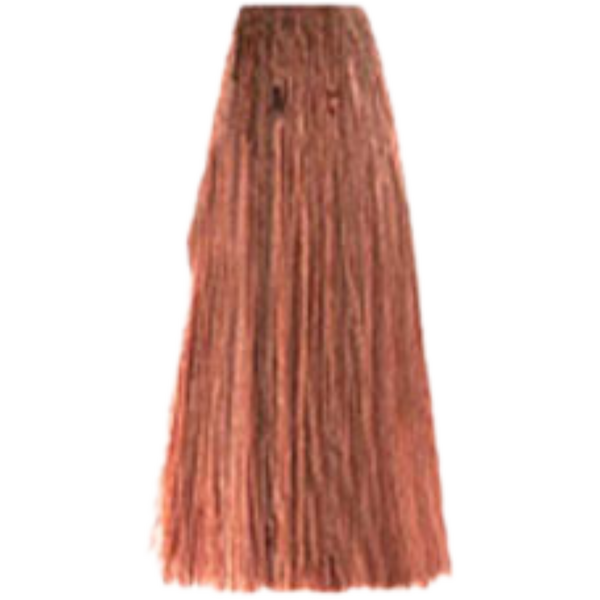 צבע לשיער - צבע שיער 8.45 LIGHT COPPER MAHOGANY BLONDE פארמויטה FarmaVita צבע לשיער 100 גרם מאת פארמהויטה FARMAVITA | | אידיאלית ל- פארמהויטה צבע שיער פארמהויטה LIFE COLOR PLUS | מושלמת ל- {{ product_use_case }}