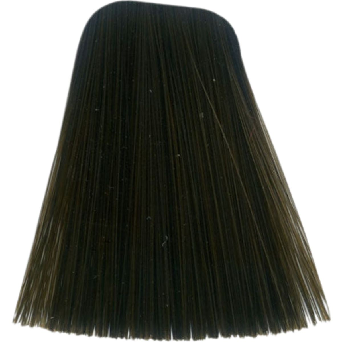 צבע לשיער - צבע לשיער 5-4 LIGHT BROWN BEIGE איגורה IGORA שוורצקופף 60 גרם מאת שוורצקופף SCHWARZKOPF | | אידיאלית ל- צבע שיער איגורה IGORA שוורצקופף SCHWARZKOPF שוורצקופף | מושלמת ל- {{ product_use_case }}