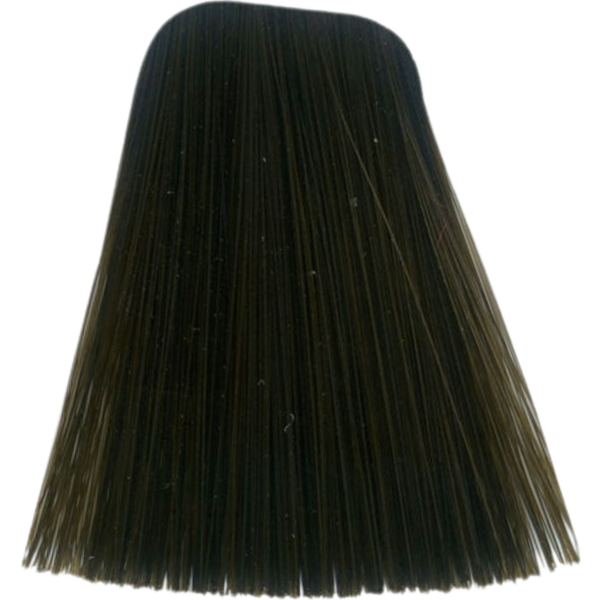 צבע לשיער - צבע לשיער 5-4 LIGHT BROWN BEIGE איגורה IGORA שוורצקופף 60 גרם מאת שוורצקופף SCHWARZKOPF | | אידיאלית ל- צבע שיער איגורה IGORA שוורצקופף SCHWARZKOPF שוורצקופף | מושלמת ל- {{ product_use_case }}