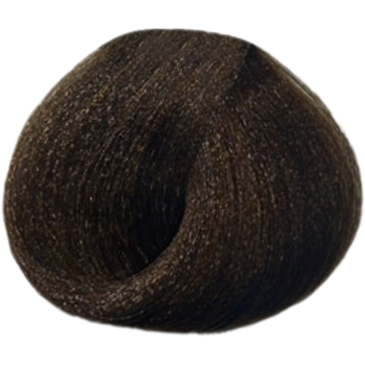 צבע לשיער - 5.71 LIGHT BROWN ASH BROWN פארמויטה FarmaVita צבע לשיער 100 גרם מאת פארמהויטה FARMAVITA | | אידיאלית ל- פארמהויטה צבע שיער פארמהויטה LIFE COLOR PLUS | מושלמת ל- {{ product_use_case }}