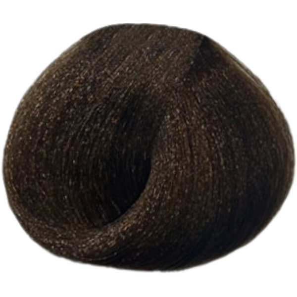 צבע לשיער - 5.71 LIGHT BROWN ASH BROWN פארמויטה FarmaVita צבע לשיער 100 גרם מאת פארמהויטה FARMAVITA | | אידיאלית ל- פארמהויטה צבע שיער פארמהויטה LIFE COLOR PLUS | מושלמת ל- {{ product_use_case }}