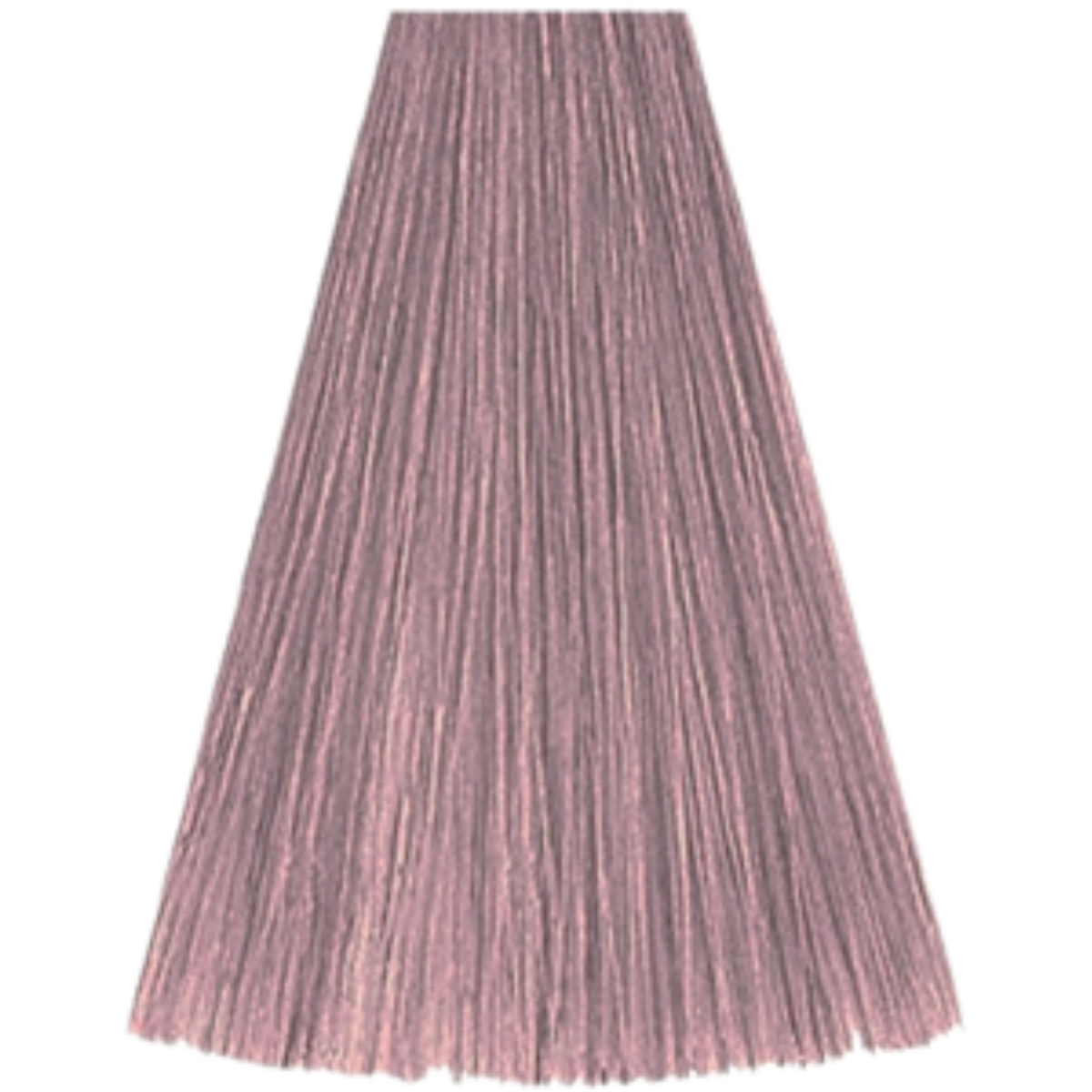 צבע לשיער - 69/ PASTEL MIXTONE VIOLET CENDRE קאדוס KADUS צבע לשיער 60 גרם מאת קאדוס KADUS | | אידיאלית ל- צבע שיער קאדוס KADUS קאדוס | מושלמת ל- {{ product_use_case }}