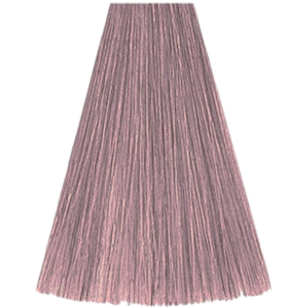 צבע לשיער - 69/ PASTEL MIXTONE VIOLET CENDRE קאדוס KADUS צבע לשיער 60 גרם מאת קאדוס KADUS | | אידיאלית ל- צבע שיער קאדוס KADUS קאדוס | מושלמת ל- {{ product_use_case }}