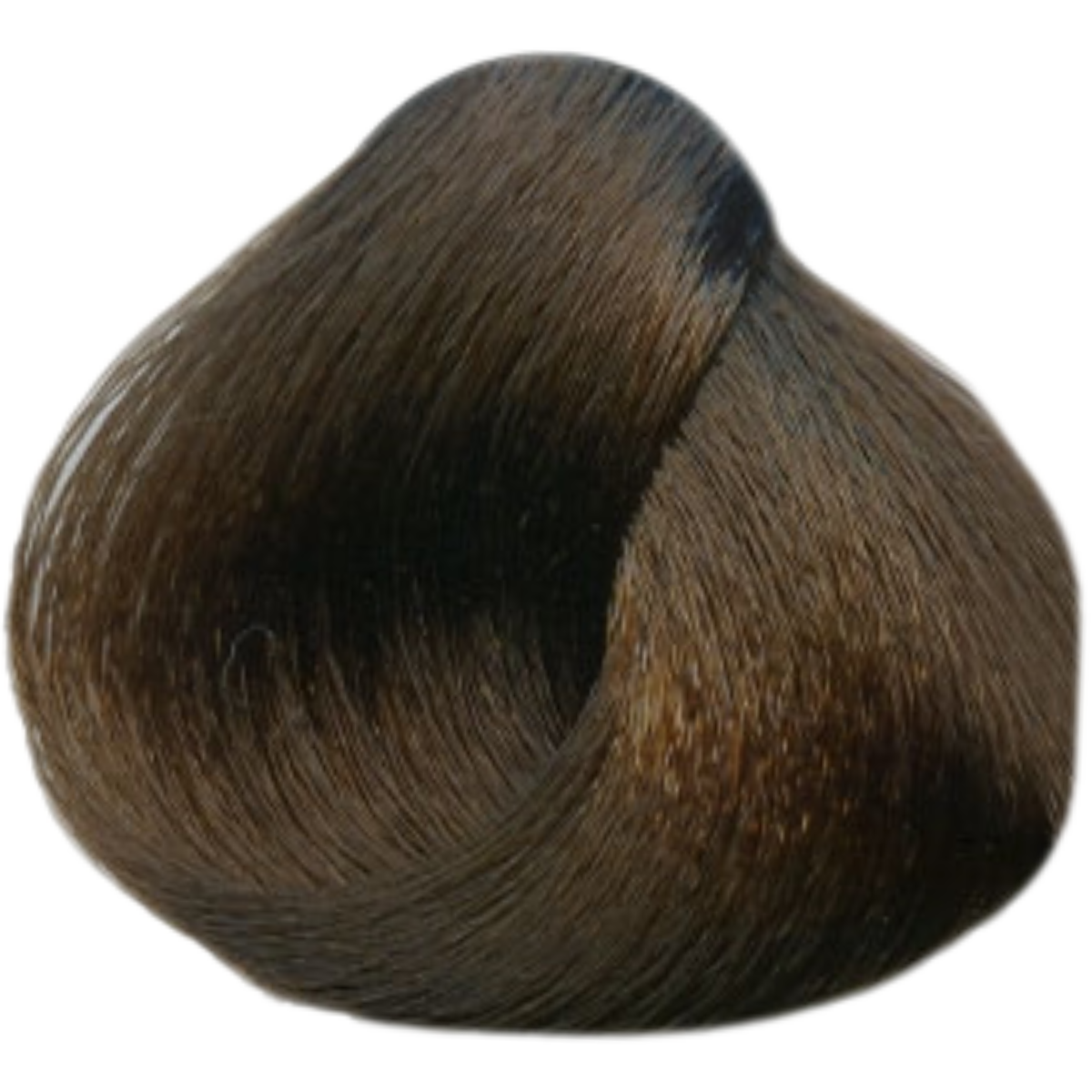 צבע לשיער - צבע שיער 5.03 WARM LIGHT BROWN פארמויטה FarmaVita צבע לשיער 60 גרם מאת פארמהויטה FARMAVITA | | אידיאלית ל- פארמהויטה צבע שיער פארמהויטה FARMAVITA SUPREMA COLOR | מושלמת ל- {{ product_use_case }}