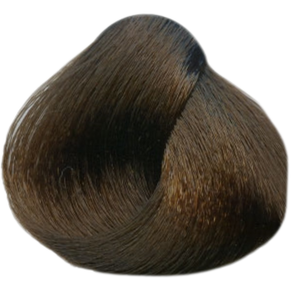 צבע לשיער - צבע שיער 5.03 WARM LIGHT BROWN פארמויטה FarmaVita צבע לשיער 60 גרם מאת פארמהויטה FARMAVITA | | אידיאלית ל- פארמהויטה צבע שיער פארמהויטה FARMAVITA SUPREMA COLOR | מושלמת ל- {{ product_use_case }}